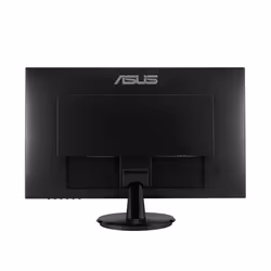 ASUS VA27DQFR 27" Full HD LCD Nero - Vista aggiuntiva 8
