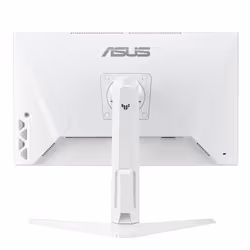 ASUS TUF Gaming VG27AQML1A-W 27" Wide Quad HD LCD Bianco - Vista aggiuntiva 5