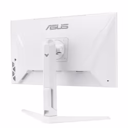 ASUS TUF Gaming VG27AQML1A-W 27" Wide Quad HD LCD Bianco - Vista aggiuntiva 6