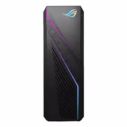 ASUS ROG G16CHR-1490KF029W, Intel® Core™ i9, i9-14900KF, 16 GB, DDR5-SDRAM, 1 TB, SSD