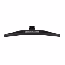 ASUS TUF Gaming VG24VQER 23.6" Full HD LCD Nero - Vista aggiuntiva 6