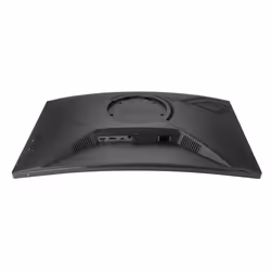 ASUS ROG Strix XG27WCMS 27" Quad HD LCD Nero - Vista aggiuntiva 4