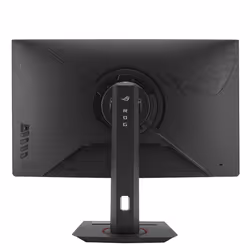ASUS ROG Strix XG27WCMS 27" Quad HD LCD Nero - Vista aggiuntiva 5
