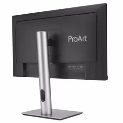 ASUS ProArt PA278CFRV 27" Quad HD LCD Nero - Vista aggiuntiva 8