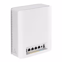 ASUS ZenWiFi BT8 Tri-band (2,4 GHz/5 GHz/6 GHz) Bianco 3 Interno - Vista aggiuntiva 6