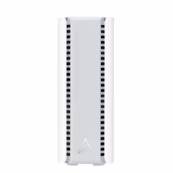 ASUS ZenWiFi BT8 Tri-band (2,4 GHz/5 GHz/6 GHz) Bianco 3 Interno - Vista aggiuntiva 7