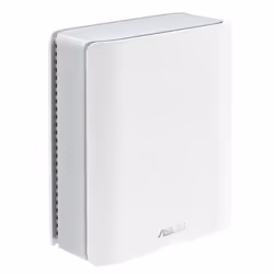 ASUS ZenWiFi BT8 Tri-band (2,4 GHz/5 GHz/6 GHz) Wi-Fi 7 (802.11be) Bianco 3 Interno - Vista aggiuntiva 4