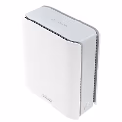 ASUS ZenWiFi BT8 Tri-band (2,4 GHz/5 GHz/6 GHz) Wi-Fi 7 (802.11be) Bianco 3 Interno - Vista aggiuntiva 5