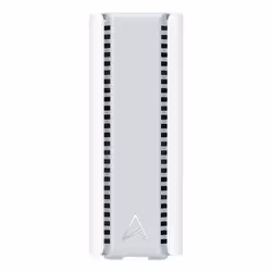 ASUS ZenWiFi BT8 Tri-band (2,4 GHz/5 GHz/6 GHz) Wi-Fi 7 (802.11be) Bianco 3 Interno - Vista aggiuntiva 8