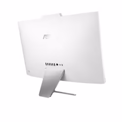 ASUS E3402WVAK-WPC002X i3-1315U 23.8" 8 GB 512 GB SSD Win11 Pro Bianco - Vista aggiuntiva 6