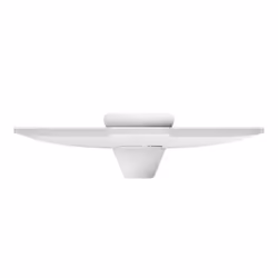 ASUS E3402WVAK-WPC002X i3-1315U 23.8" 8 GB 512 GB SSD Win11 Pro Bianco - Vista aggiuntiva 7