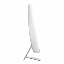 ASUS E3402WVAK-WPC006X i7-1355U 23.8" 16 GB 512 GB SSD Win11 Pro Bianco - Vista aggiuntiva 4