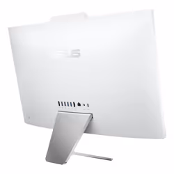 ASUS E3402WVAK-WPC006X i7-1355U 23.8" 16 GB 512 GB SSD Win11 Pro Bianco - Vista aggiuntiva 5