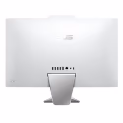 ASUS E3402WVAK-WPC007X i7-1355U 23.8" 16 GB 1 TB SSD Win11 Pro Bianco - Vista aggiuntiva 6