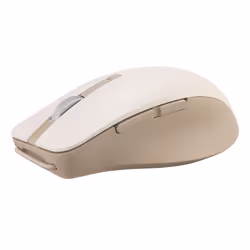 ASUS SmartO MD200 Silent Plus mouse Ufficio Ambidestro RF senza fili + Bluetooth Ottico 4200 DPI - Vista aggiuntiva 4