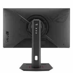 ASUS ROG Strix XG259CMS 24.5" Full HD LCD Nero - Vista aggiuntiva 5