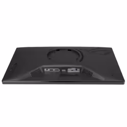 ASUS ROG Strix XG259CMS 24.5" Full HD LCD Nero - Vista aggiuntiva 7