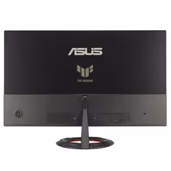 ASUS TUF Gaming VG279Q3R 27" Full HD LCD Nero - Vista aggiuntiva 6