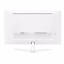 ASUS EyeCare VY279HF-W 27" Full HD LED Bianco - Vista aggiuntiva 4