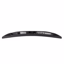 ASUS VG27VQM1B 27" Full HD LCD Nero - Vista aggiuntiva 4