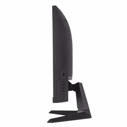ASUS VG27VQM1B 27" Full HD LCD Nero - Vista aggiuntiva 6