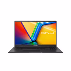 ASUS Vivobook 15X OLED K3504VA-MA539W, Intel® Core™ i7, 39,6 cm (15.6"), 2880 x 1620 Pixel, 16 GB, 512 GB, Windows 11 Home