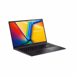 ASUS Vivobook 15X OLED K3504VA-MA539W laptop Intel® Core™ i7 i7-1355U Computer portatile 39,6 cm (15.6") 2.8K 16 GB DDR4-SDRAM 512 GB SSD Wi-Fi 5 (802.11ac) Windows 11 Home Nero