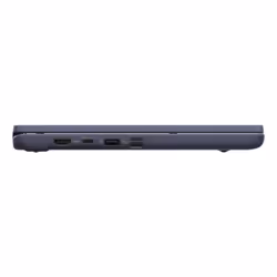 ASUS Chromebook CZ11 Flip CZ1104FM2A-NS0028 MediaTek Kompanio 520 11,6 pollici 4 GB RAM 32 GB eMMC HD ChromeOS touch screen Grigio - Vista aggiuntiva 2