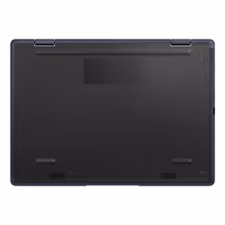 ASUS Chromebook CZ11 Flip CZ1104FM2A-NS0028 MediaTek Kompanio 520 11,6 pollici 4 GB RAM 32 GB eMMC HD ChromeOS touch screen Grigio - Vista aggiuntiva 7