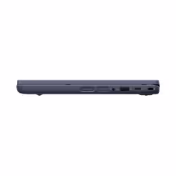ASUS Chromebook CR11 Flip CR1104FGA-NS0039 Intel® N N100 29,5 cm (11.6") Touch screen HD 4 GB LPDDR5-SDRAM 32 GB eMMC Wi-Fi 6 (802.11ax) ChromeOS Grigio - Vista aggiuntiva 2