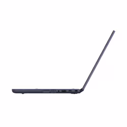 ASUS Chromebook CR11 Flip CR1104FGA-NS0039 Intel® N N100 29,5 cm (11.6") Touch screen HD 4 GB LPDDR5-SDRAM 32 GB eMMC Wi-Fi 6 (802.11ax) ChromeOS Grigio - Vista aggiuntiva 4