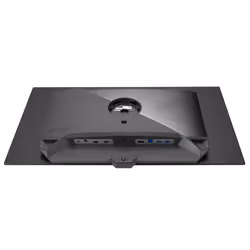 ASUS ROG Strix OLED XG27AQDMG 26.5" Quad HD Nero - Vista aggiuntiva 8