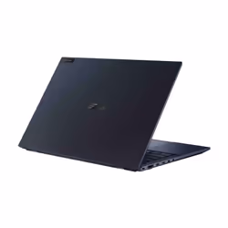 ASUS ExpertBook B9 OLED B9403CVAR-KM0815X Intel Core 7 150U 14" WQXGA+ 16 GB 1 TB SSD Win11 Pro Nero - Vista aggiuntiva 5