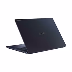 ASUS ExpertBook B9 OLED B9403CVAR-KM0815X Intel Core 7 150U 14" WQXGA+ 16 GB 1 TB SSD Win11 Pro Nero - Vista aggiuntiva 6