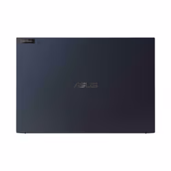 ASUS ExpertBook B9 OLED B9403CVAR-KM0815X Intel Core 7 150U 14" WQXGA+ 16 GB 1 TB SSD Win11 Pro Nero - Vista aggiuntiva 7