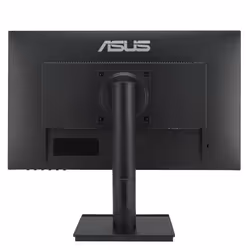 ASUS VA24DQFS 23.8" Full HD LCD Nero - Vista aggiuntiva 8