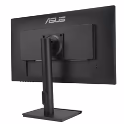 ASUS VA27DQFS 27" Full HD LCD Nero - Vista aggiuntiva 7