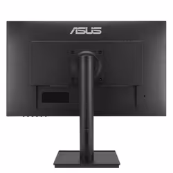 ASUS VA27DQFS 27" Full HD LCD Nero - Vista aggiuntiva 8