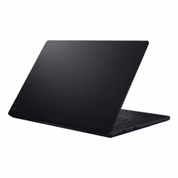 ASUS ProArt P16 H7606WV-ME040W Ryzen AI 9 HX 370 16" Touch WQUXGA 24 GB 1 TB SSD GeForce RTX 4060 Win11 Home Nero - Vista aggiuntiva 7