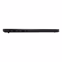 ASUS ProArt P16 H7606WV-ME040W Ryzen AI 9 HX 370 16" Touch WQUXGA 24 GB 1 TB SSD GeForce RTX 4060 Win11 Home Nero - Vista aggiuntiva 8