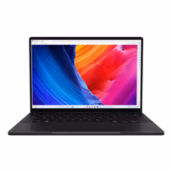 ASUS ProArt PX13 HN7306WV-LX012W, AMD Ryzen AI 9 HX, 2 GHz, 33,8 cm (13.3"), 2880 x 1800 Pixel, 24 GB, 1 TB