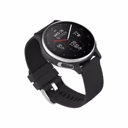 ASUS VivoWatch 6 (HC-D06), 3,53 cm (1.39"), AMOLED, Touch screen, GPS (satellitare), 60 g