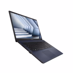 ASUS ExpertBook B1 B1502CVA-BQ1638X i3-1315U 15.6" Full HD 8 GB 512 GB SSD Win11 Pro Nero - Vista aggiuntiva 3