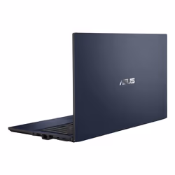 ASUS ExpertBook B1 B1502CVA-BQ1638X i3-1315U 15.6" Full HD 8 GB 512 GB SSD Win11 Pro Nero - Vista aggiuntiva 5