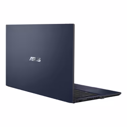 ASUS ExpertBook B1 B1502CVA-BQ1638X i3-1315U 15.6" Full HD 8 GB 512 GB SSD Win11 Pro Nero - Vista aggiuntiva 6