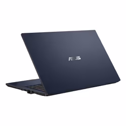 ASUS ExpertBook B1 B1502CVA-BQ1638X i3-1315U 15.6" Full HD 8 GB 512 GB SSD Win11 Pro Nero - Vista aggiuntiva 7
