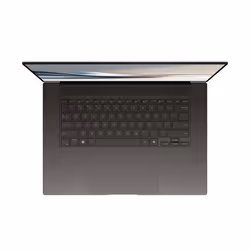 ASUS Zenbook S 16 UM5606WA-RK052W, AMD Ryzen AI 9, 2 GHz, 40,6 cm (16"), 2880 x 1800 Pixel, 24 GB, 1 TB