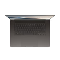ASUS Zenbook S 16 UM5606WA-RK052W AMD Ryzen AI 9 365 16" WQXGA+ 24 GB 1TB SSD Win11 Home Grigio