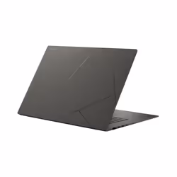 ASUS Zenbook S 16 UM5606WA-RK052W AMD Ryzen AI 9 365 16" WQXGA+ 24 GB 1TB SSD Win11 Home Grigio