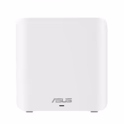 ASUS ZenWiFi BD4 Dual-band (2.4 GHz/5 GHz) Bianco 2 Interno - Vista aggiuntiva 4